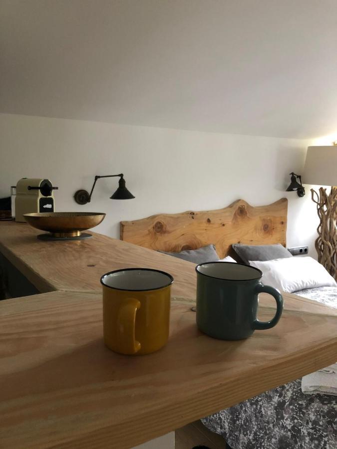 Baiolei Country house