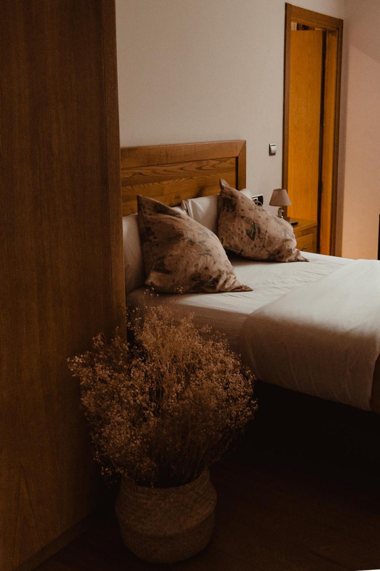 Country house Baiolei Azpeitia